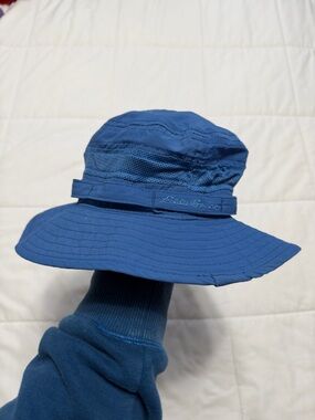 Eddie Bauer Sun Hat